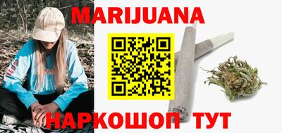 ешки Конаково